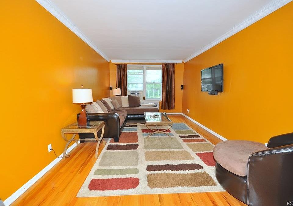 1st image of 29 Abeel St APT 6F