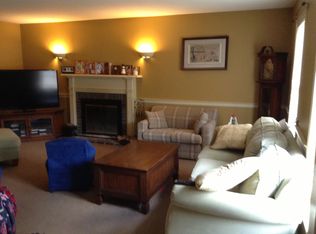 509 E Swords Dr, Edelstein, IL 61526