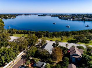 3401 6th St S, Saint Petersburg, FL 33705
