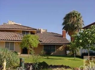 26800 Fairway Dr, Desert Center, CA 92239