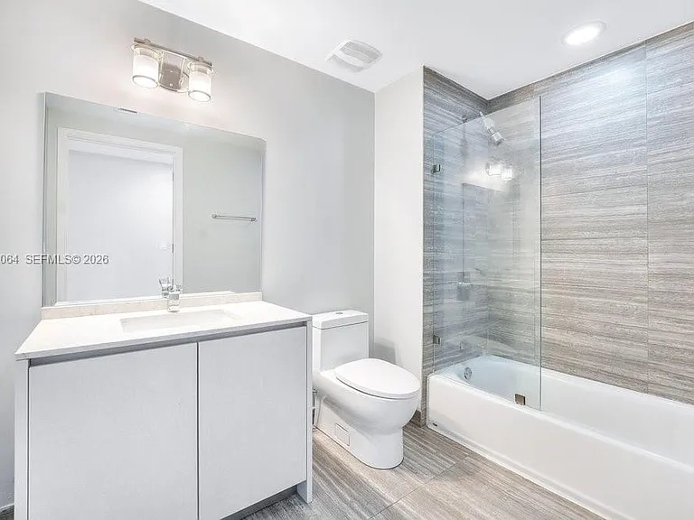 1010 Brickell Ave #1810 — Photo 13