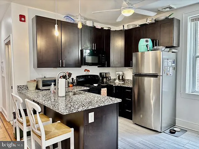 1807 S Broad St #3 — Photo 6