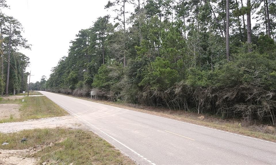 1st image of Highway 444 Lot C-6