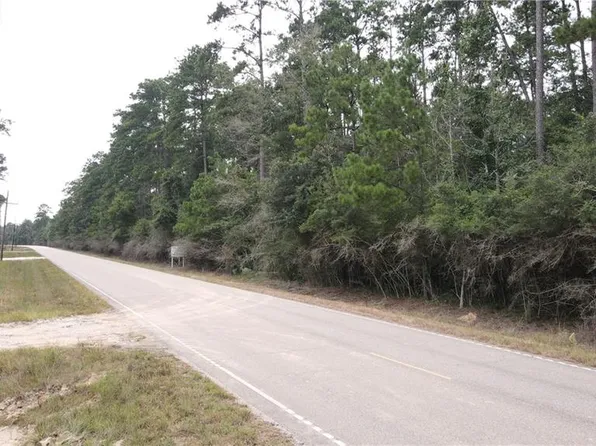 Highway 444 Lot C-5, Springfield, LA 70462