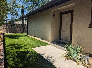 511 Newville Dr, Los Gatos, CA
