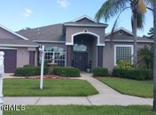 1145 Starling Way, Rockledge, FL 32955
