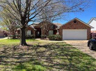 5226 Fairview Ave, Alexandria, LA 71303