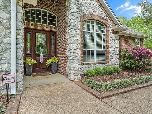 4th image of 18762 Vista Oak Dr