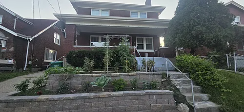 3943 King Pl #2 Photo 1