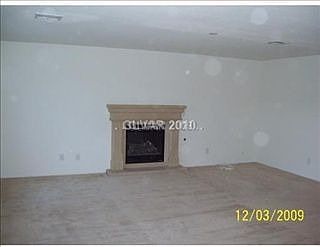 4th image of 3486 Durant River Dr