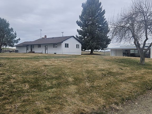 2nd image of 7196 Edna Ln