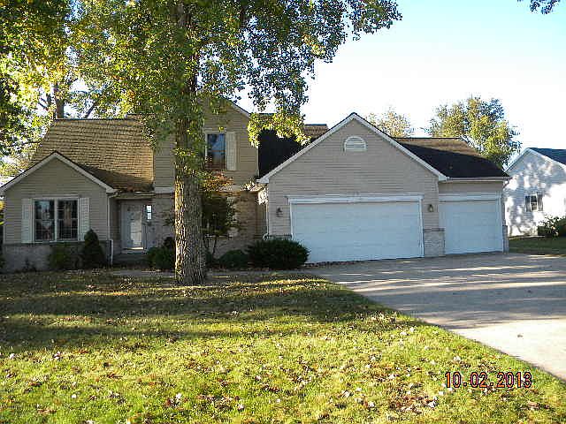 1st image of 11255 Moorfield Dr