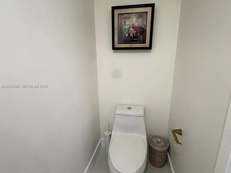 14233 SW 94th Circle Ln #101-13 — Photo 16
