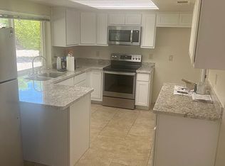 1126 E Huber St, Mesa, AZ 85203