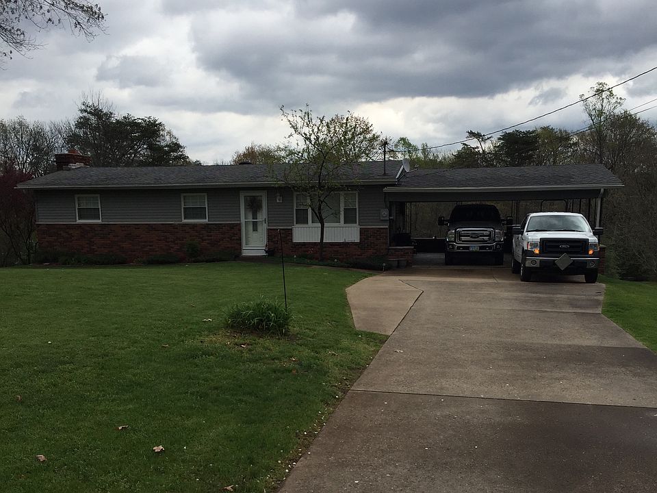 1st image of 185 Kern Dr