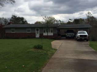 185 Kern Dr, Marietta, OH 45750