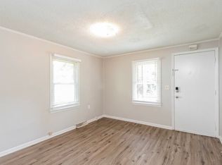 504 Allison Ave, Gastonia, NC 28052