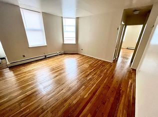 1228 Shakespeare Ave #6C, Bronx, NY