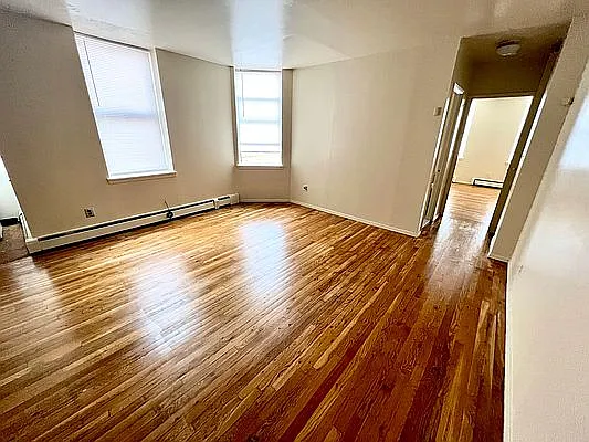 1228 Shakespeare Ave #6C photo 1