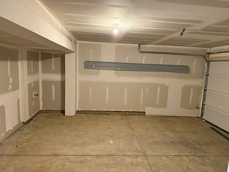 111 Sitka Willow Dr — Photo 7