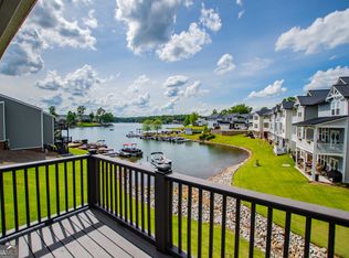 325 Berry Ct, Villa Rica, GA 30180