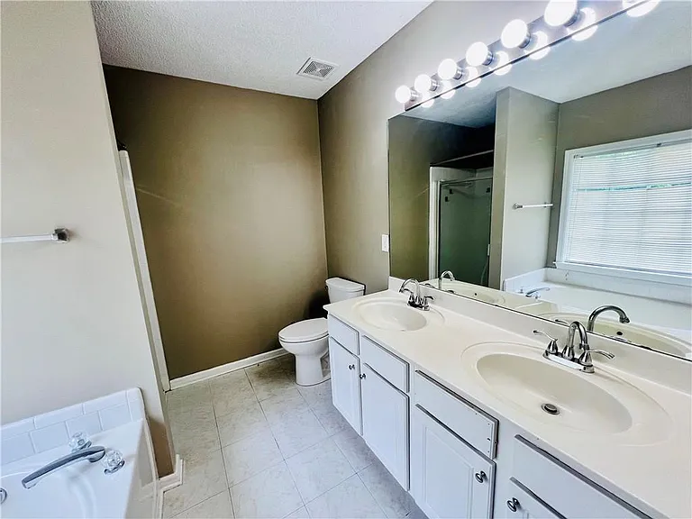 391 Bass Way NW — Photo 20