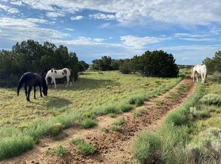 24 Lone Butte Dr, Santa Fe, NM 87508