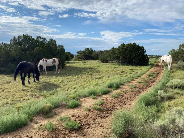 24 Lone Butte Dr, Santa Fe, NM 87508