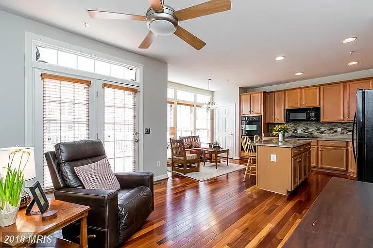 9638 Parson Massey Pl — Photo 9