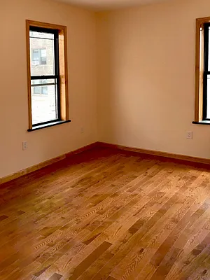 Rented by Awaye Realty Management LLC | media 23