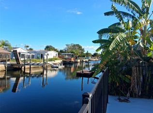 14982 Edgewater Cir, Hudson, FL 34667