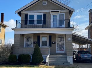 3626 Tamarack Ave #2, Cincinnati, OH