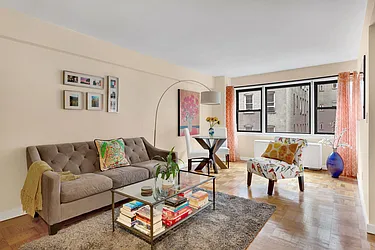 Sold by Cooper & Cooper Real Estate