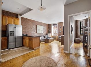 10 W 93rd St APT 1B, New York, NY 10025