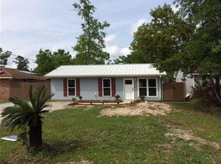 2410 Robin St, Slidell, LA 70460
