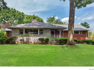 32 Hathaway Rd, Bronxville, NY 10708