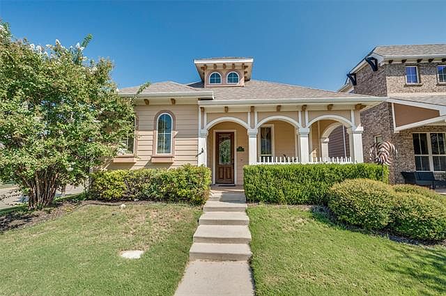 1st image of 1101 Caudle Ln