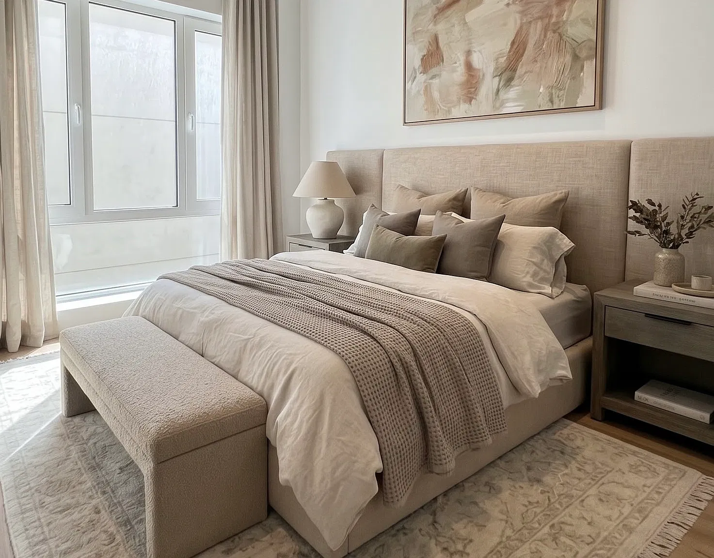 558 Saint Johns Place — Photo 3