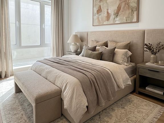 3rd image of 558 Saint Johns Pl #4C