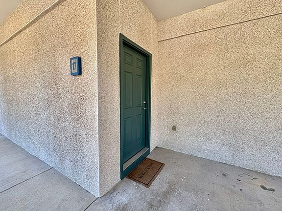 2nd image of 1940 Bluewater Blvd #17
