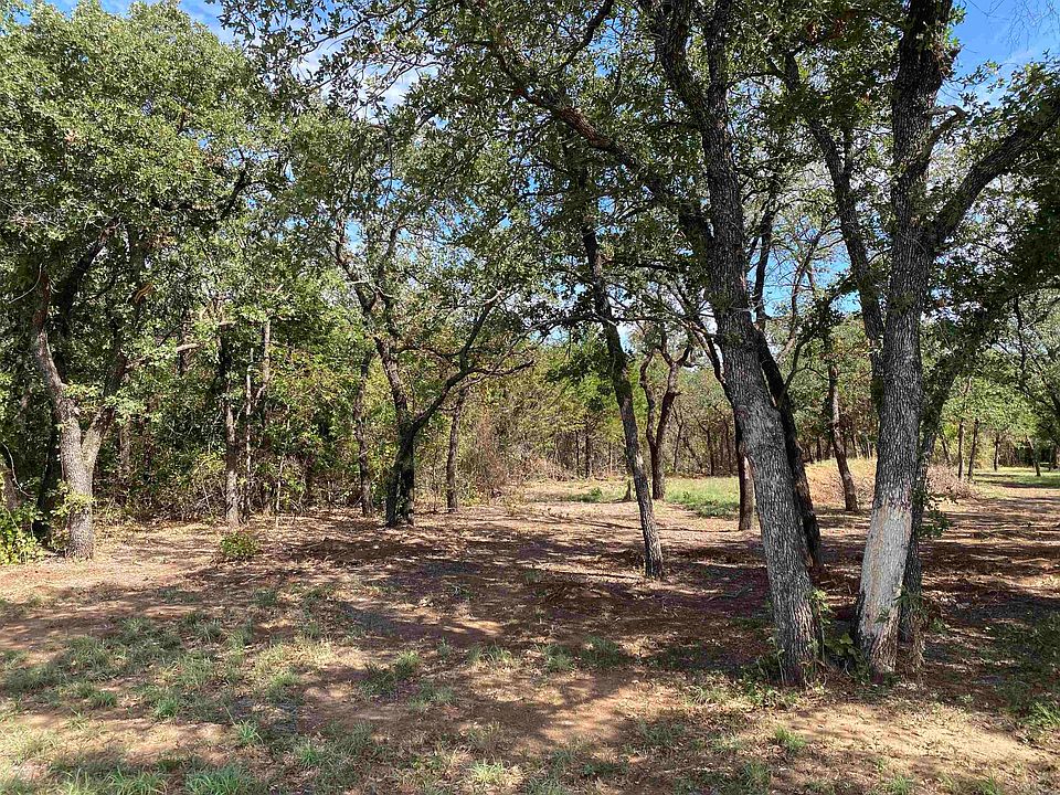 2nd image of 168954 N 2810th Rd