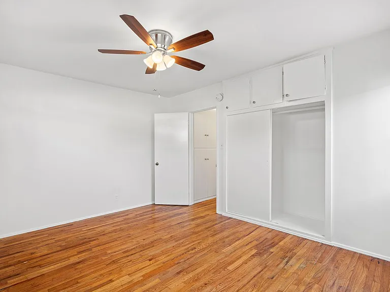 1408 - 1412 Centinela Ave Inglewood, CA 90302 — Photo 12