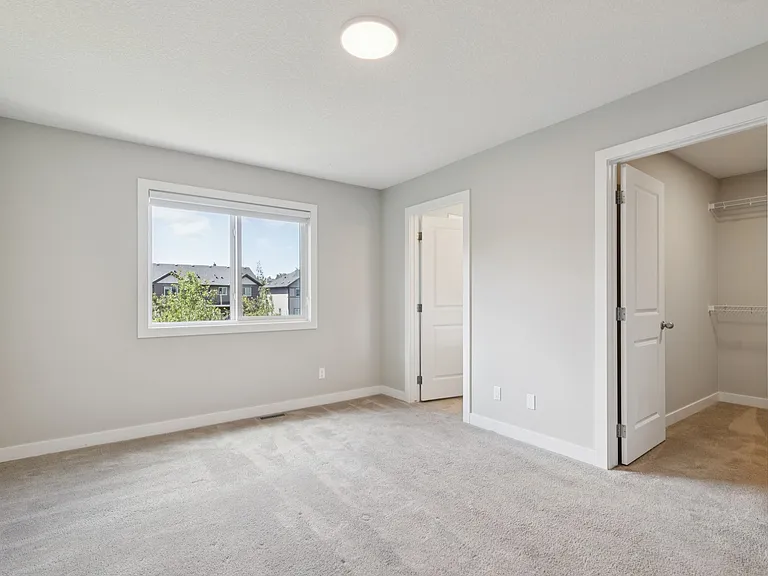 1 Reunion Loop NW — Photo 53