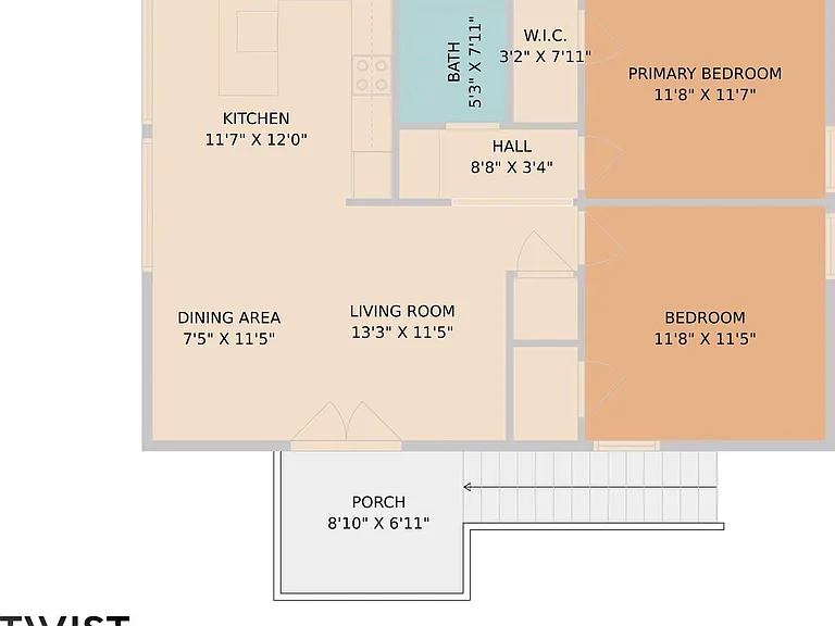 2591 Lakeshore Dr — Photo 31