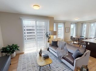 1294 Clermont St, Denver, CO 80220