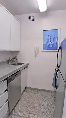 Rented by Level Group | media 5