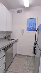 Rented by Level Group