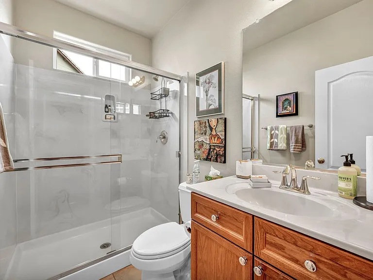 2199 Angel Ridge Dr — Photo 35