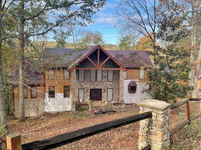 175 Timberlodge Rd, Austin, KY, 42123