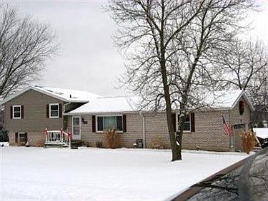 1st image of 1324 Julia Cir